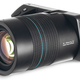 Illustration for article titled Last Chance: Save 70% On The Lytro Illum Camera + Free Shipping